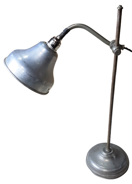 Aluminium Clerks Lamp-fontaine-decorative-FON2221_B (FILEminimizer) copy_main_636501422952628858.png